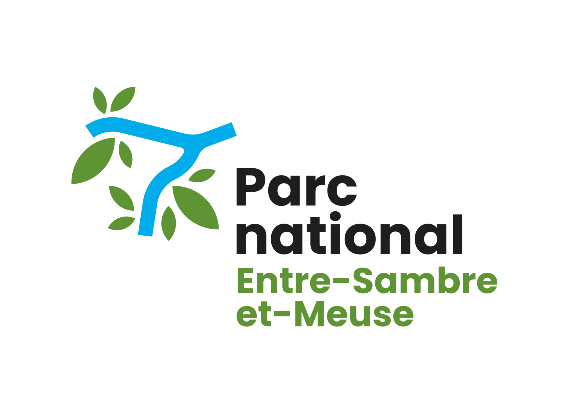 Parc national  ESEM