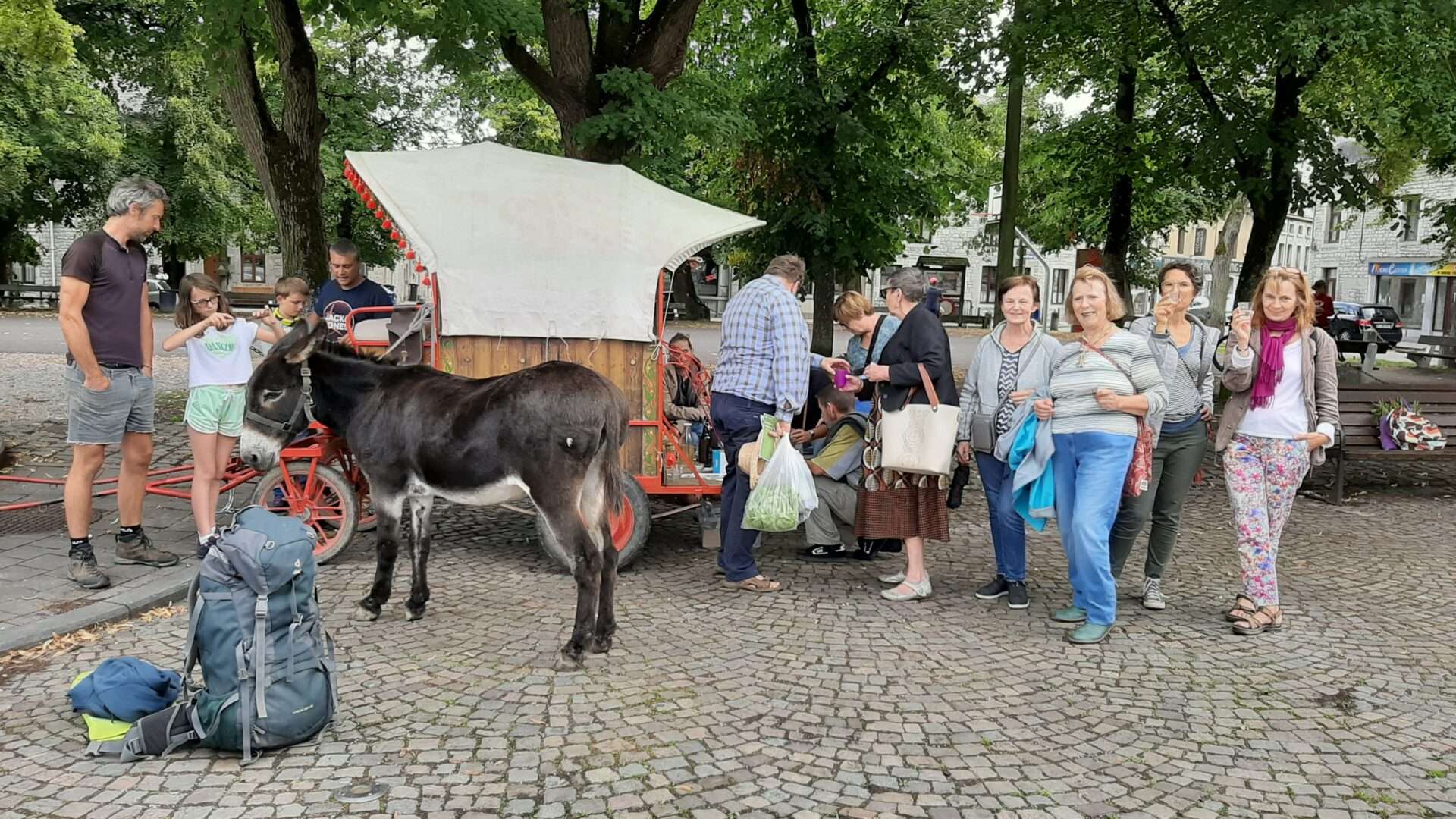 20230730_160920